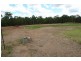 Lot 19 Springbrook Place, Moggill QLD 4070